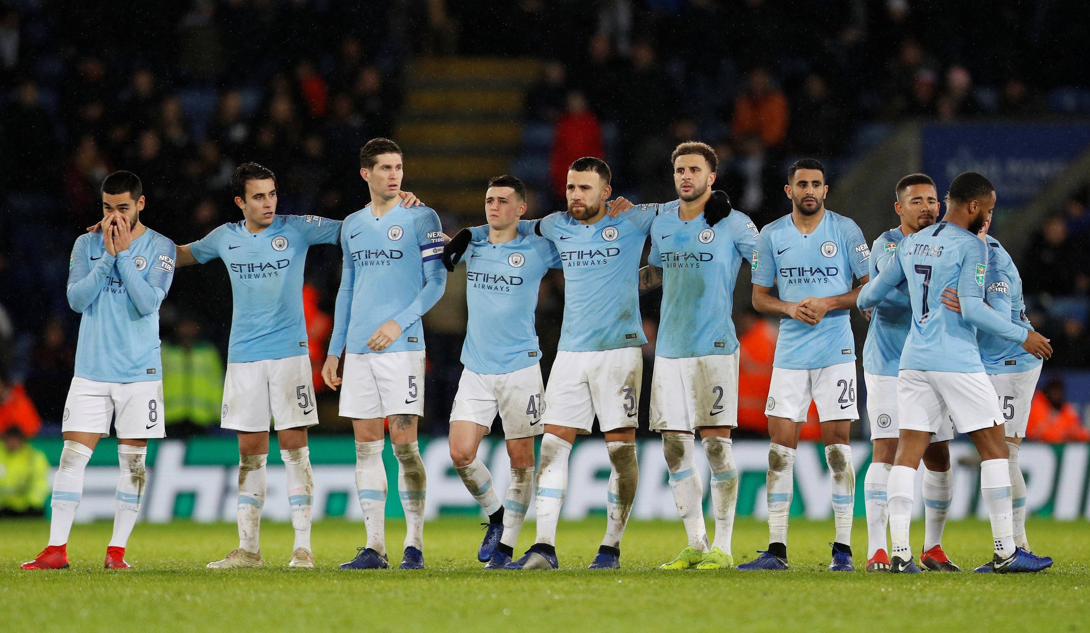 以及沉浸体 以及沉浸体