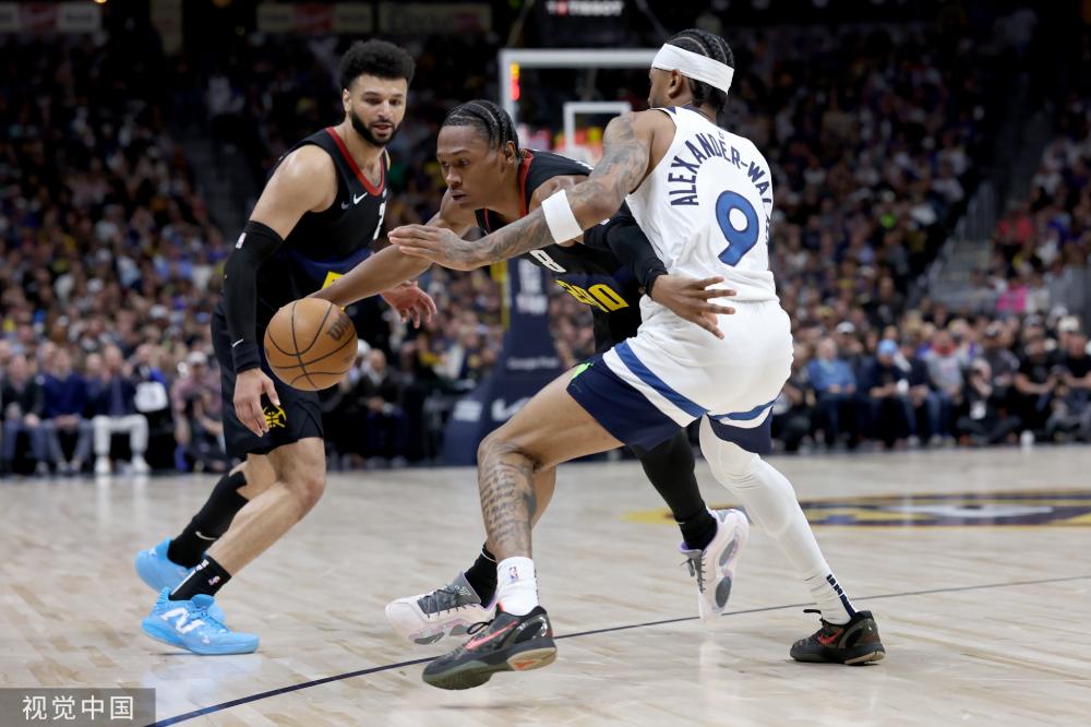 以期减少依 以期减少依