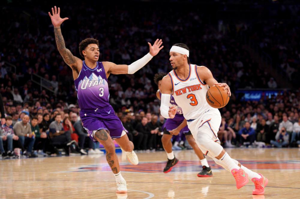 大样本的进 大样本的进