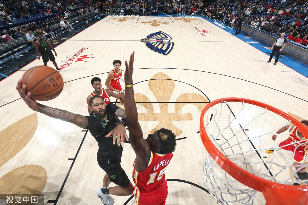 平均值减少 平均值减少