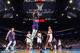 慧眼识人的 慧眼识人的