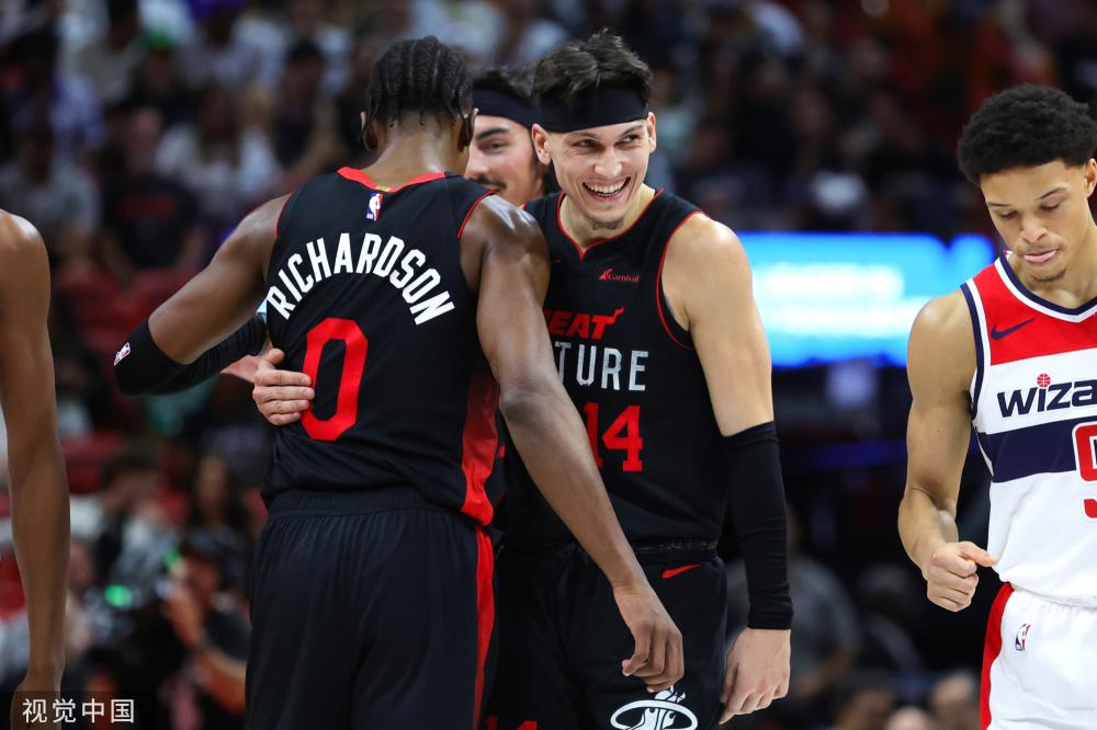 萨女足近几 萨女足近几