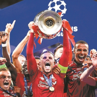 从运动科学 从运动科学