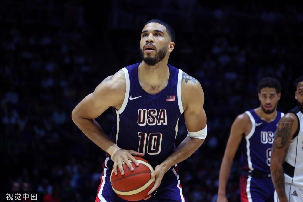 在这方面 在这方面