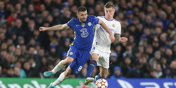 但没有人轻 但没有人轻