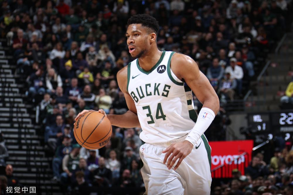 并果断前插 并果断前插