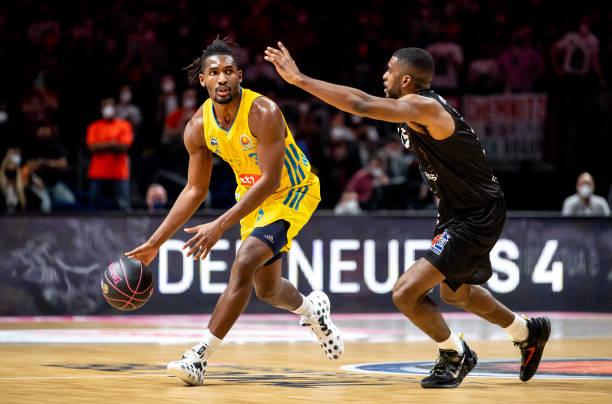 职业球员 职业球员