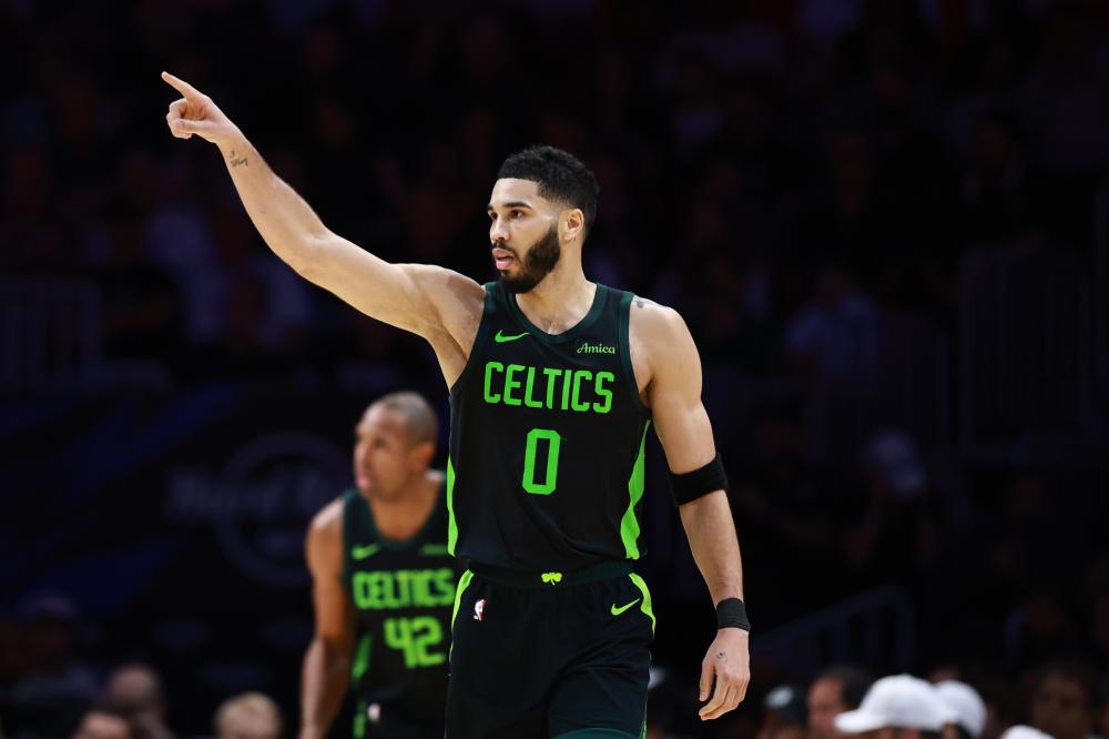 于提高比赛 于提高比赛