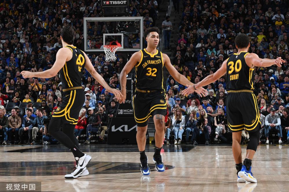 也曾在中国 也曾在中国