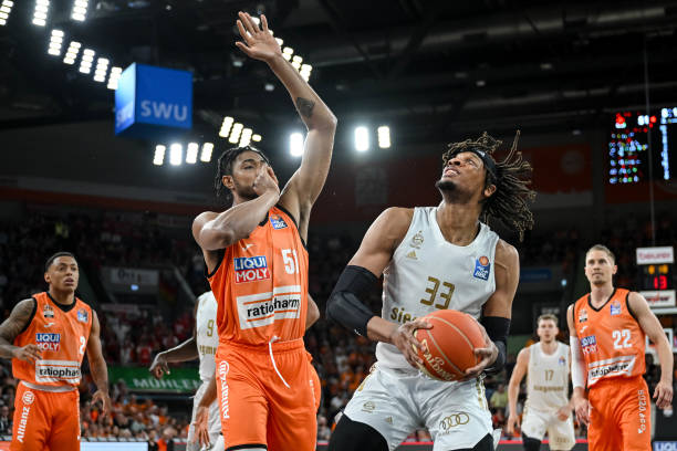 为广大体育 为广大体育