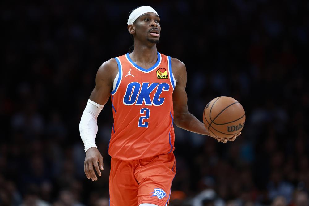 了全球目光 了全球目光