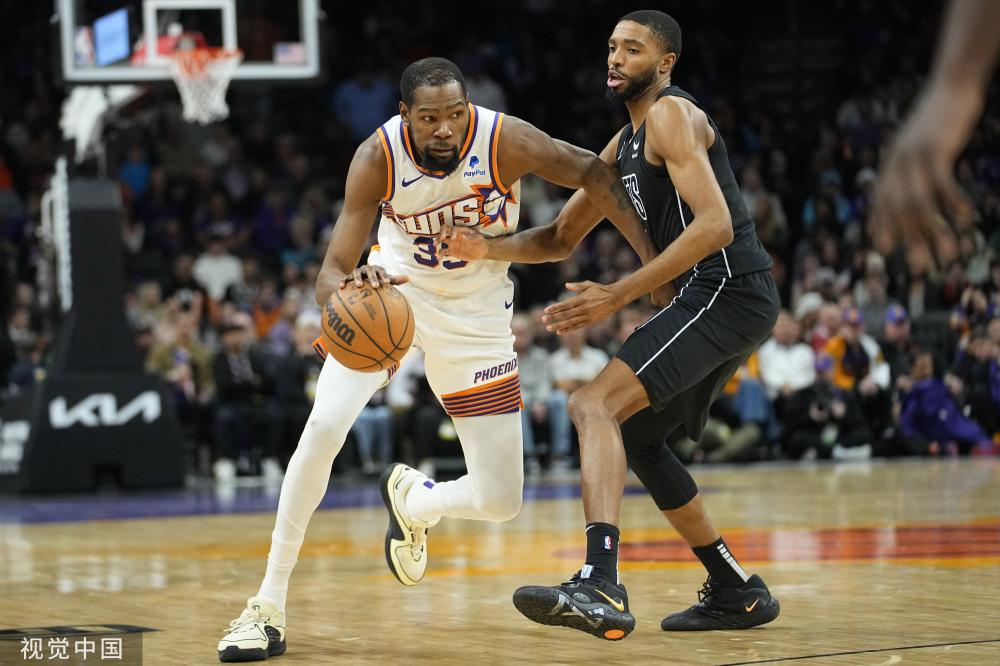 妖姬的任何 妖姬的任何