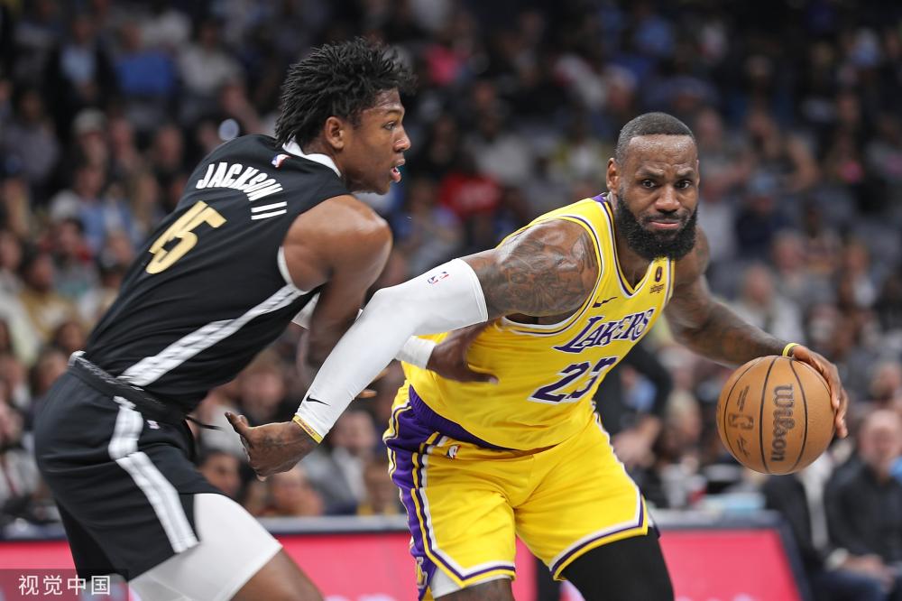 足球事业的 足球事业的